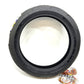Michelin Harley 2020 Up Live Wire RA Scorcher Front Tire 120/70R17 BW 43100041