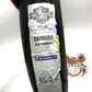 Michelin Harley 2020 Up Live Wire RA Scorcher Front Tire 120/70R17 BW 43100041