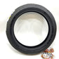Michelin Harley Live Wire RA Scorcher Front Tire 120/70R17 BW 43100041