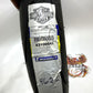 Michelin Harley Live Wire RA Scorcher Front Tire 120/70R17 BW 43100041