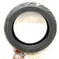 Michelin Harley Scorcher 21 160/60R17 69V Rear Tire 43200032 0308-0056 05318