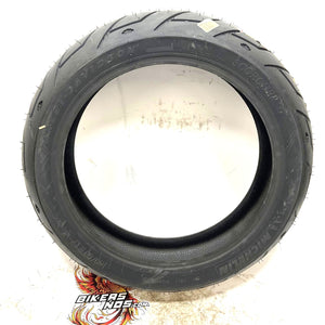 Michelin Harley Scorcher 21 160/60R17 69V Rear Tire 43200032 0308-0056 05318