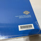 New Harley 2018 Sportster Electrical Diagnostic Manual 94000504