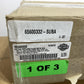New Harley 2017up Touring Screamin Eagle Black Street Cannon Exhaust 65600332