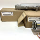 New Genuine Harley 2014-2025 Touring Lower Fork Leg Sliders 45500109 45500111