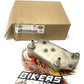 NOS Genuine Harley 2021 Up RH RA Oil Cooler 62700276