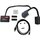 Dynojet Power Commander V 5 Harley XL Sportster 1200 2007-2009 1020-2874 15-002