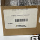 Arlen Ness 10 Gauge Harley Twin Cam Cover Black  W/ Machined Accents  03-963