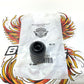 NOS Genuine Harley Satin Black Shift Peg 33600275