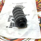 NOS Genuine Harley Satin Black Shift Peg 33600275