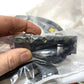 New Genuine Harley 2014-2025 Road King Console Wire Harness 69200124