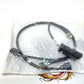 New Genuine Harley 2014-2025 Road King Console Wire Harness 69200124