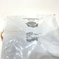 New Genuine Harley 2014-2025 Road King Console Wire Harness 69200124