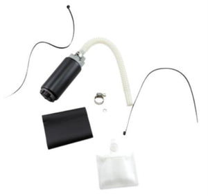 All Balls 2003-2007 Harley Softail Touring Fuel Pump Rebuild Kit 47-2031