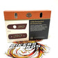 New Genuine Harley 120th Anniversary Air Cleaner Insert Standard Red 61301326