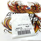 NOS Genuine Harley 1988-1992 Dyna Anti-Dive Valve Spacer 46462-88