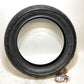 NOS Genuine Harley Live Wire 140/30B19 Dunlop Del Mar Rear Tire 43200053