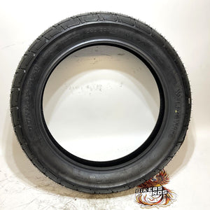 NOS Genuine Harley Live Wire 140/30B19 Dunlop Del Mar Rear Tire 43200053