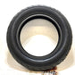 Dunlop Performance Tire GT502 150/80B16 Blackwall 16" Rear 40555-04A