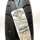 Dunlop Performance Tire GT502 150/80B16 Blackwall 16" Rear 40555-04A