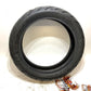 Metzeler Cruisetec Reinforced Rear 180/55B18 80H Tire 0306-0663 3577100