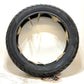 Metzeler ME 888 Marathon Ultra Reinforced 140/70B18 Front Tire 0305-0642 4196100
