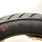 Metzeler ME 888 Marathon Ultra Reinforced 140/70B18 Front Tire 0305-0642 4196100