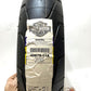 Michelin Scorcher IIF 120/70ZR18 Front Tire 2011-2020 Sportster 40879-11A