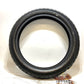 Dunlop Sportster Dyna Front Tire GT502F 100/90-19 57V BW 40554-04A