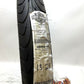Dunlop Sportster Dyna Front Tire GT502F 100/90-19 57V BW 40554-04A