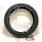 Michelin Scorcher II 120/70ZR18 Front  Harley Sportster Tire 43100021A