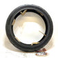 Michelin Scorcher II 120/70ZR18 Harley Motorcycle Front Tire 43100021A