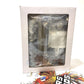 All Balls 2003-2007 Harley Softail Touring Fuel Pump Rebuild Kit 47-2031