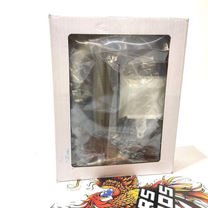 All Balls 2003-2007 Harley Softail Touring Fuel Pump Rebuild Kit 47-2031