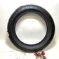 New Genuine Harley Dunlop Live Wire Del Mar Front Tire 130/80-19 67H  43100055