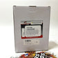 All Balls 2000-2003 Harley Softail Touring Fuel Pump Rebuild Kit 47-2019