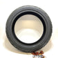 Dunlop Sportmaxx Qualifier Harley Rear Tire 180/55ZR17 73W 43231-08 313130