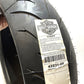 Dunlop Sportmaxx Qualifier Harley Rear Tire 180/55ZR17 73W 43231-08 313130