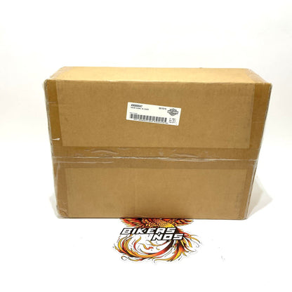 NOS Genuine Harley Davidson 2015 Up XG Models ENGINE GUARDS 49000047