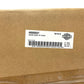 NOS Genuine Harley Davidson 2015 Up XG Models ENGINE GUARDS 49000047
