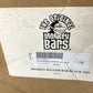 Paul Yaffe 12"1-1/4" Bagger Monkey Bar Handlebar 2015-2020 FLTR 0601-3214 H00910