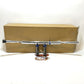 Carlini 1.5" Beefy T Bar TBC 5" Rise HH5 FBW
