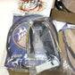 Magnum 2008-2012 Touring Ape Handlebar Cable Installation Kit 12"-14" 487001