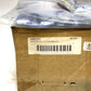 Magnum 2008-2012 Touring Ape Handlebar Cable Installation Kit 12"-14" 487001