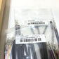 Magnum 2008-2013 Touring Black Ape Handlebar Cable Install Kit 18"-20" 487363