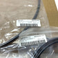 Magnum 2008-2013 Touring Black Ape Handlebar Cable Install Kit 18"-20" 487363