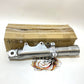 NOS Genuine Harley 1980-1990 Dyna Softail Left Fork Slide 45873-84