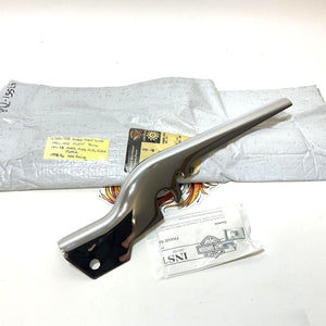 New Genuine Harley 1980-1996 Touring Frame Cover Left 47551-79B