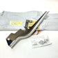 New Genuine Harley 1980-1996 Touring Frame Cover Left 47551-79B