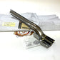 New Genuine Harley 1980-1996 Touring Frame Cover Left 47551-79B